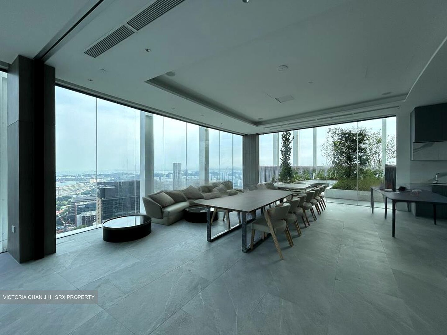 One Pearl Bank (D3), Apartment #485627071